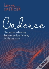 Cadence