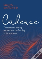 Capa do artigo Cadence