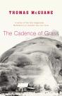 Cadence Of Grass - Preview