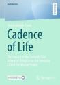 Cadence Of Life - Preview