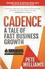 Cadence - Preview