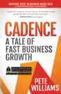 Cadence - Preview