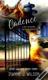 Cadence Volume 3