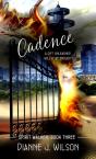 Cadence Volume 3 - Preview