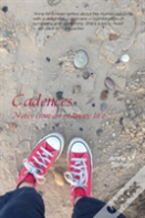 Cadences
