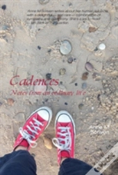 Cadences