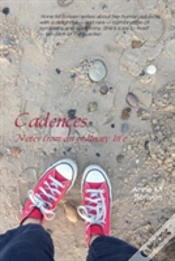 Capa do artigo Cadences
