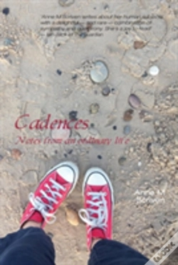 Capa do artigo Cadences