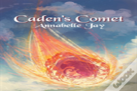 Caden'S Comet