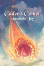 Caden'S Comet - Preview
