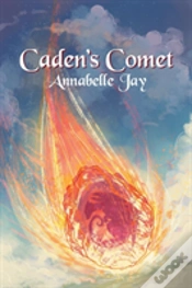 Capa do artigo Caden