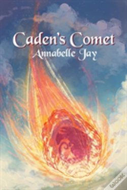 Capa do artigo Caden'S Comet