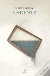 Cadente