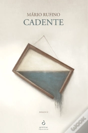 Capa do artigo Cadente