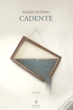 Capa do artigo Cadente