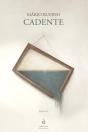 Cadente - Preview