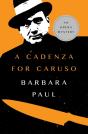 Cadenza For Caruso - Preview