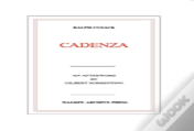 Cadenza