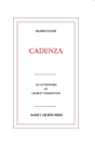 Cadenza - Preview