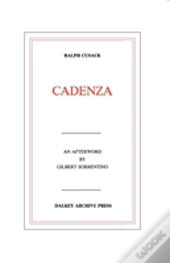 Cadenza