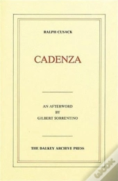 Cadenza