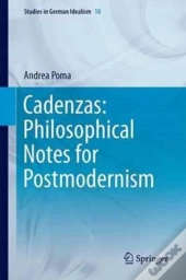 Cadenzas