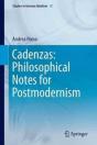 Cadenzas - Preview
