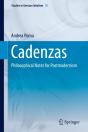 Cadenzas - Preview