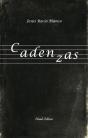 Cadenzas - Preview