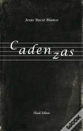 Cadenzas
