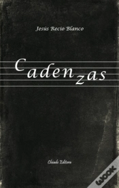 Capa do artigo Cadenzas