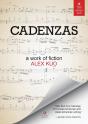 Cadenzas - Preview