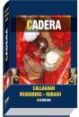 Cadera - Preview