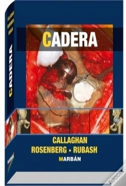 Capa do artigo Cadera