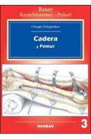 Cadera Y Fèmur