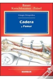 Capa do artigo Cadera Y Fèmur