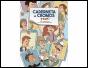 Caderneta de Cromos - 7.º Ano - Preview