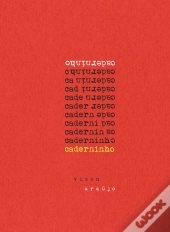 Caderninho