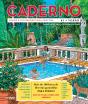 Caderno #1 - Verão - Preview