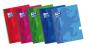 Caderno A4 Capa Pp Espiral Oxford Write & Erase Pautado 100Fl 90G Sortido 400138361 - Preview