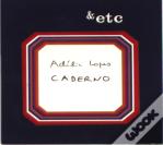 Caderno