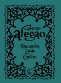 Caderno Afegão
