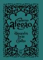 Caderno Afegão - Preview