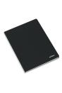 Caderno Agrafado Ambar A4 Quadriculado - Preview