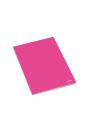 Caderno Agrafado Ambar School A5 Quadriculado - Preview