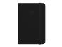 Caderno com elastico antartik capa mole a5 folhas linhas preto 80 folhas 80 gr fsc - Preview