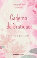 Caderno da Gratidão