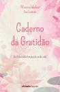 Caderno da Gratidão - Preview