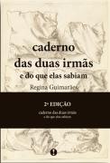 Caderno das Duas Irmãs e do que Elas Sabiam