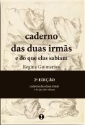 Caderno das Duas Irmãs e do que Elas Sabiam
